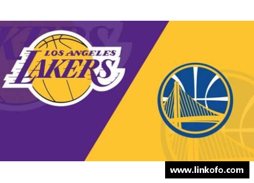 盈彩网NBA比赛胜负关键因素揭秘：球队成功背后的秘密 - 副本