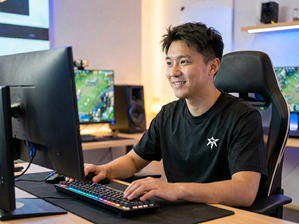 阿坎吉俱乐部生涯最新动态本赛季赛场表现全梳理
