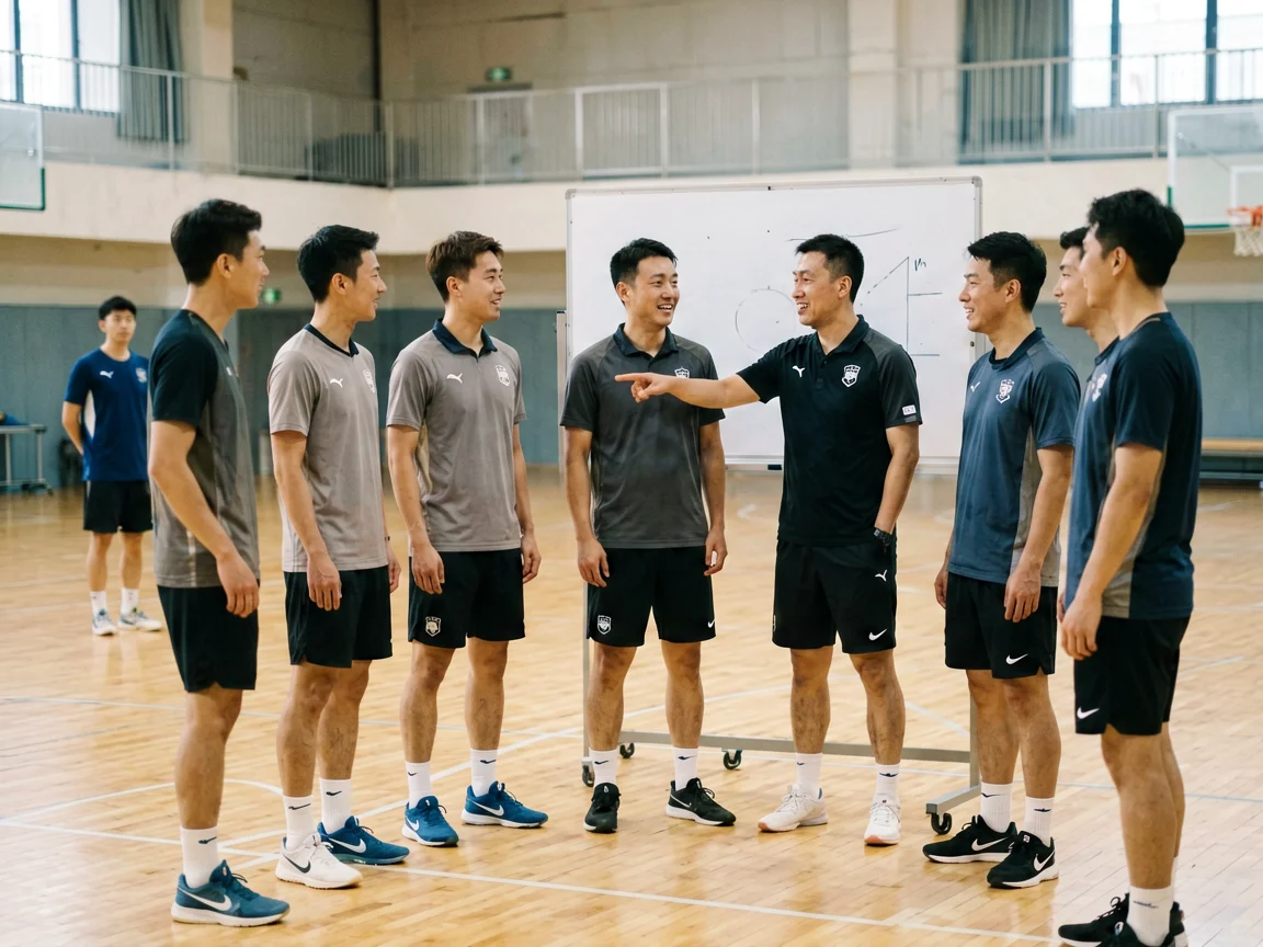 华盛顿首都斩获NHL常规赛三连胜稳居东区积分榜前列