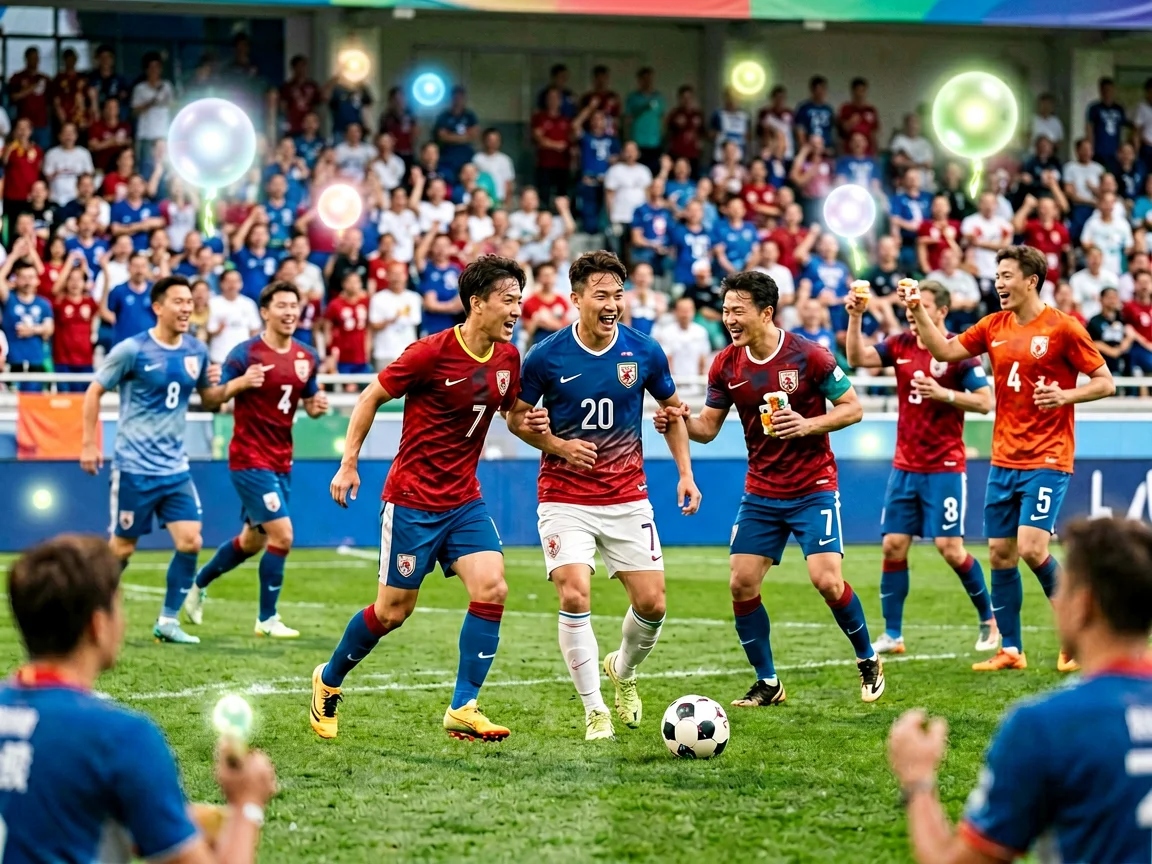 奥运运动员石智勇举重赛场屡创佳绩为国斩获多项荣誉
