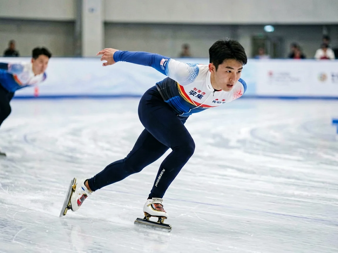 Oner剑指2026MSI冠军最新备战动态引粉丝热议