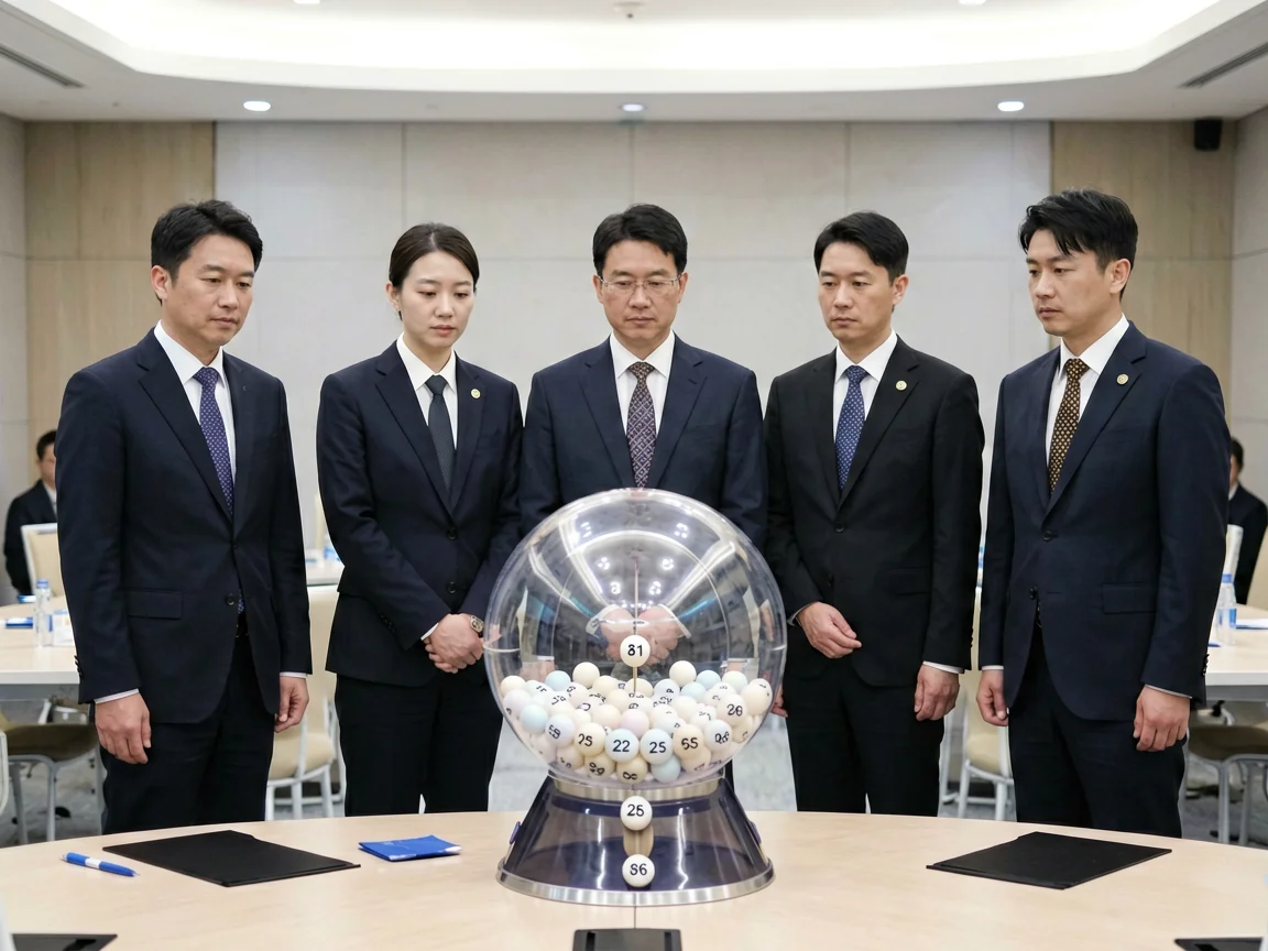 WBGLOL俱乐部2024赛季最新阵容与赛事动态汇总