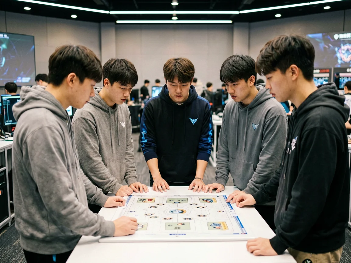 足球明星伤病情况频发对球队整体战力影响几何