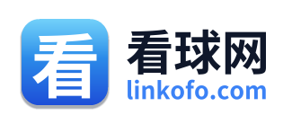 看球网